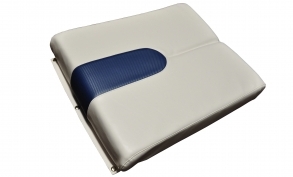 Jet Armor 2005-2010 Sea-Doo Challenger 180 Custom Seat Assembly *Cover & Cushion*
